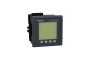 Багатофункціональний вимірювач (лічильник) РМ5310 (METSEPM5310)