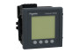 Багатофункціональний вимірювач (лічильник) РМ5310 (METSEPM5310)