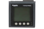 Багатофункціональний вимірювач (лічильник) РМ5340 (METSEPM5340)