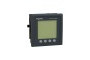 Багатофункціональний вимірювач (лічильник) РМ5350 (METSEPM5350)