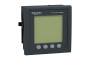 Багатофункціональний вимірювач (лічильник) РМ5350 (METSEPM5350)