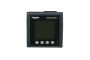 Багатофункціональний вимірювач (лічильник) РМ5560 (METSEPM5560)