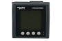 Багатофункціональний вимірювач (лічильник) РМ5560 (METSEPM5560)