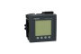 Багатофункціональний вимірювач (лічильник) РМ5560 (METSEPM5560)
