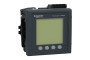 Багатофункціональний вимірювач (лічильник) РМ5560 (METSEPM5560)