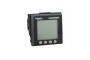 Багатофункціональний вимірювач (лічильник) РМ5560 (METSEPM5560)