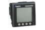 Багатофункціональний вимірювач (лічильник) РМ5560 (METSEPM5560)
