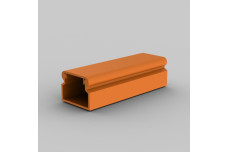 Кабель канал (LV 18X13_SD)