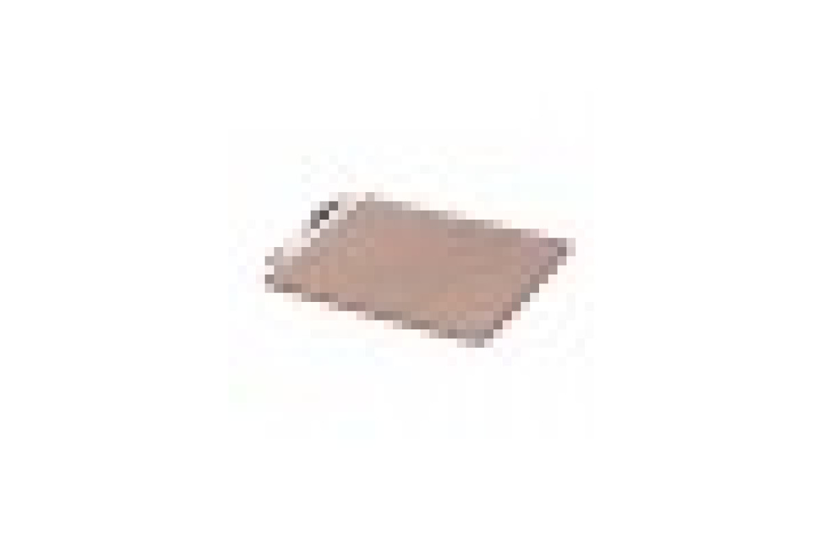 Килим з підігрівом SolRay UNI color 1030*2030 (UNI-1030-2030)