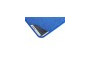 Килим з підігрівом SolRay UNI color 1030*2230 (UNI-1030-2230)