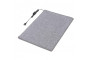 Килим з підігрівом SolRay UNI color 1030*2230 (UNI-1030-2230)