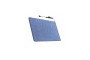 Килим з підігрівом SolRay UNI color 1030*2430 (UNI-1030-2430)