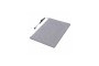 Килим з підігрівом SolRay UNI color 1030*2830 (UNI-1030-2830)