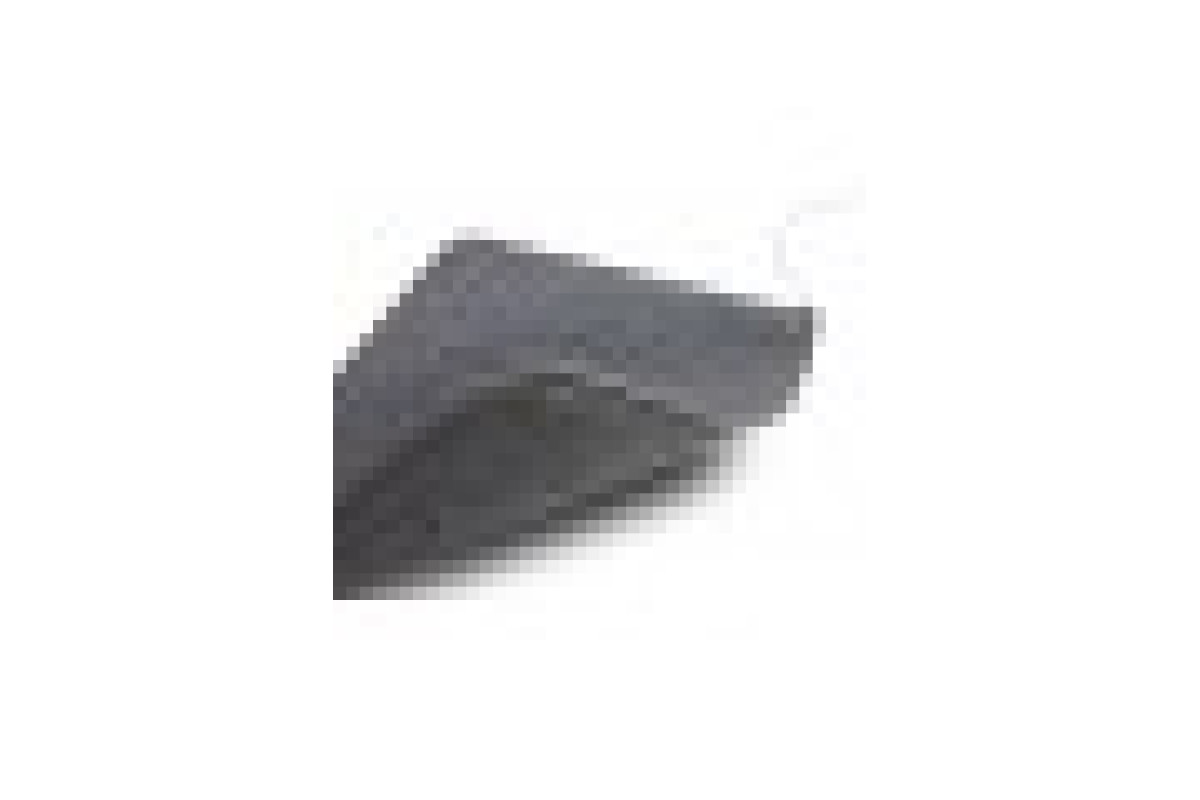 Ковер с подогревом SolRay UNI color 530*2230 (UNI-530-2230)