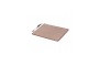 Ковер с подогревом SolRay UNI color 530*2230 (UNI-530-2230)