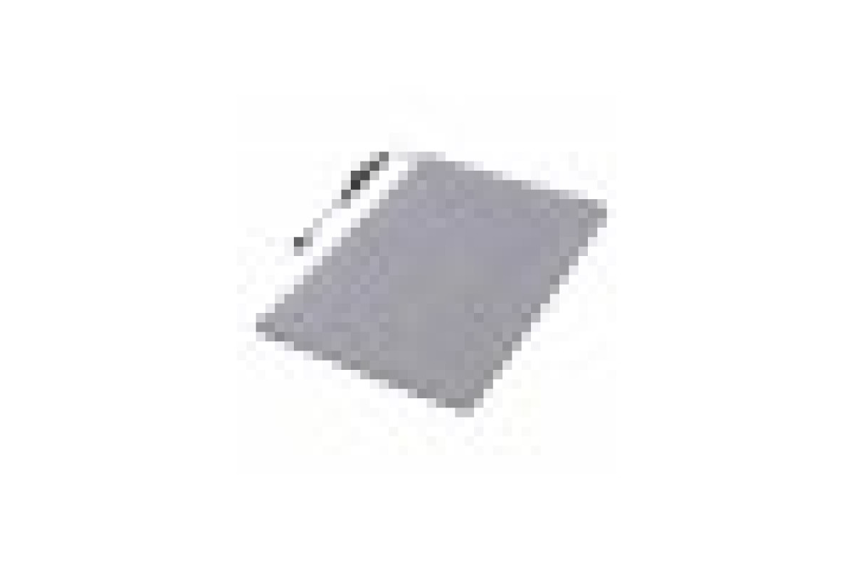 Ковер с подогревом SolRay UNI color 530*2430 (UNI-530-2430)