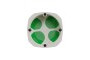 Multifix Air, монтажная коробка 1-постовая, 67х47 мм (IMT35032)