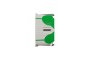 Монтажная коробка Multifix Air 1-постовая, 67х40 мм (IMT35001)