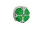 Монтажная коробка Multifix Air 1-постовая, 67х40 мм (IMT35001)