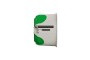 Установочная коробка 4-х местная Multifix Air, 67x47 (IMT35033)