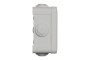 Розподільча коробка Mureva Box 105х105х55 (ENN05125)