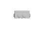 Розподільча коробка Mureva Box 105х105х55 (ENN05125)