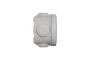Разделительная коробка Mureva Box 60x40 (ENN05121)