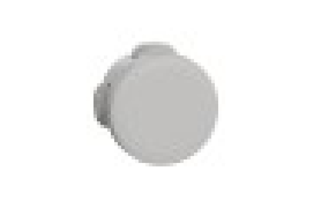 Разделительная коробка Mureva Box 60x40 (ENN05121)