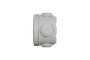 Разделительная коробка Mureva Box 60x40 (ENN05121)