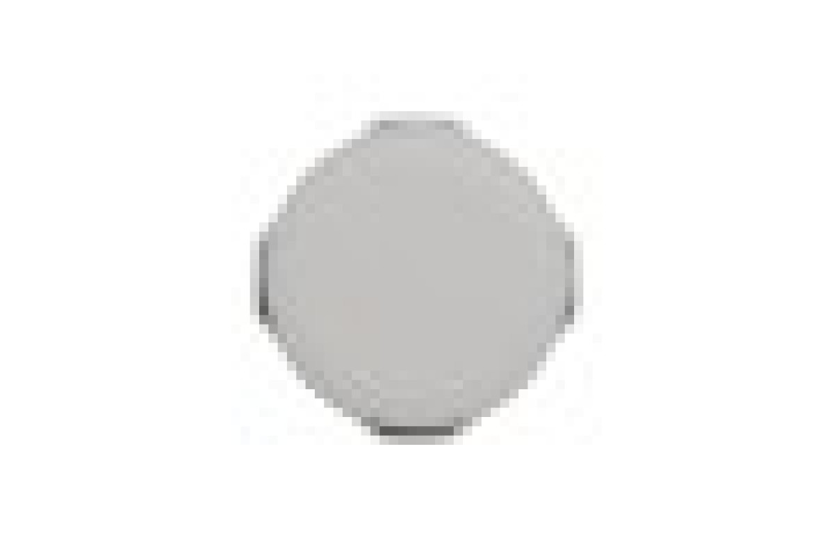 Разделительная коробка Mureva Box 60x40 (ENN05121)