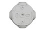 Разделительная коробка Mureva Box 60x40 (ENN05121)