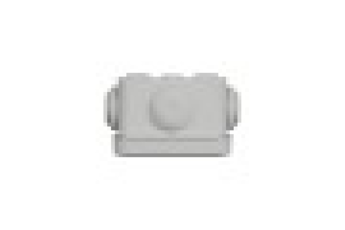 Розподільча коробка Mureva Box 65х65х45 (ENN05142)