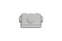 Розподільча коробка Mureva Box 65х65х45 (ENN05142)