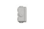 Распределительная коробка Mureva Box 80х80х45 (ENN05124)