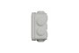 Распределительная коробка Mureva Box 80х80х45 (ENN05124)