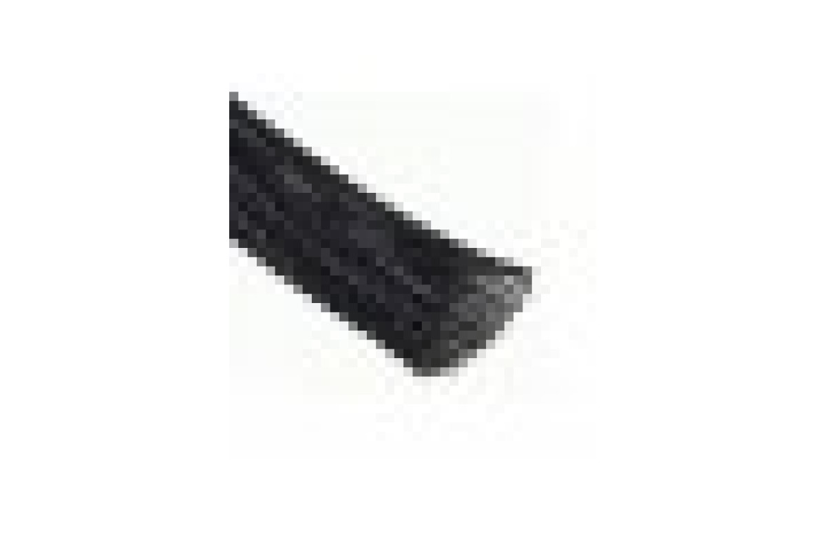 Оплетка для кабеля PET-16 (4/0.25mm*48), змеиная кожа (RE14641)