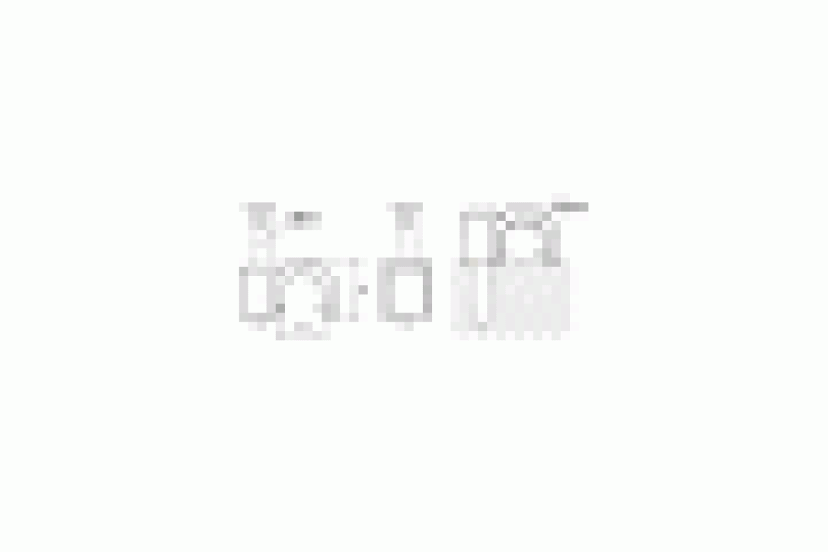 Клипса для крепления круглого кабеля к стене 16 мм 50 шт (ТТ60715)