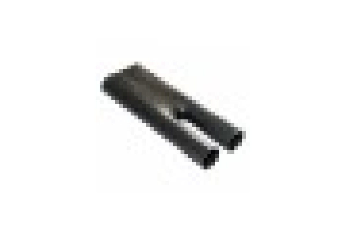 Перчатка термоусаживаемая с клеем HSB-2-48/18 (70-120 мм²) (RE14502)
