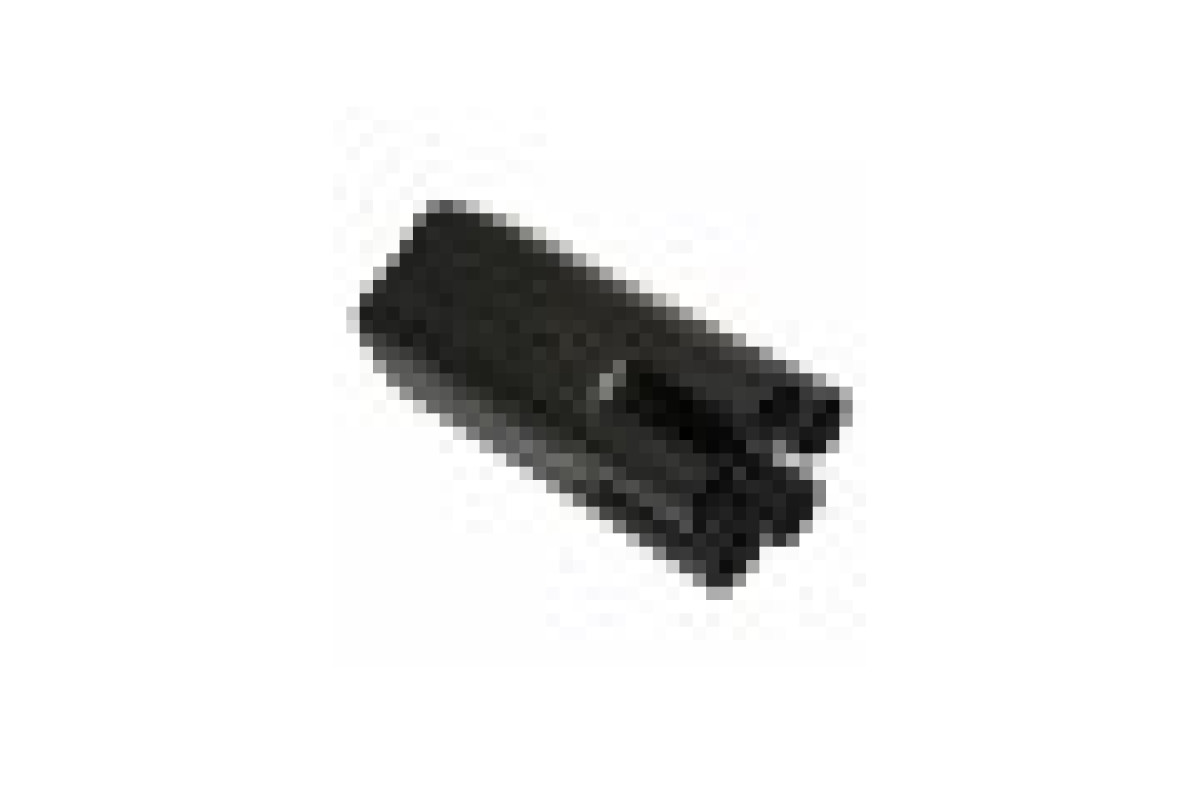 Рукавичка термоусаджувана з клеєм HSB-5-90/50 (150-240 мм²) (RE14526)