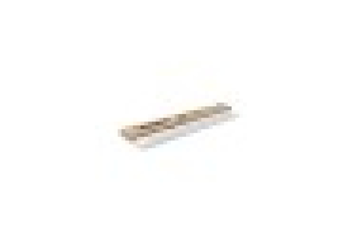 LED светильник линейный VIDEX 18W 0,6М 5000K (VL-BN-18065)