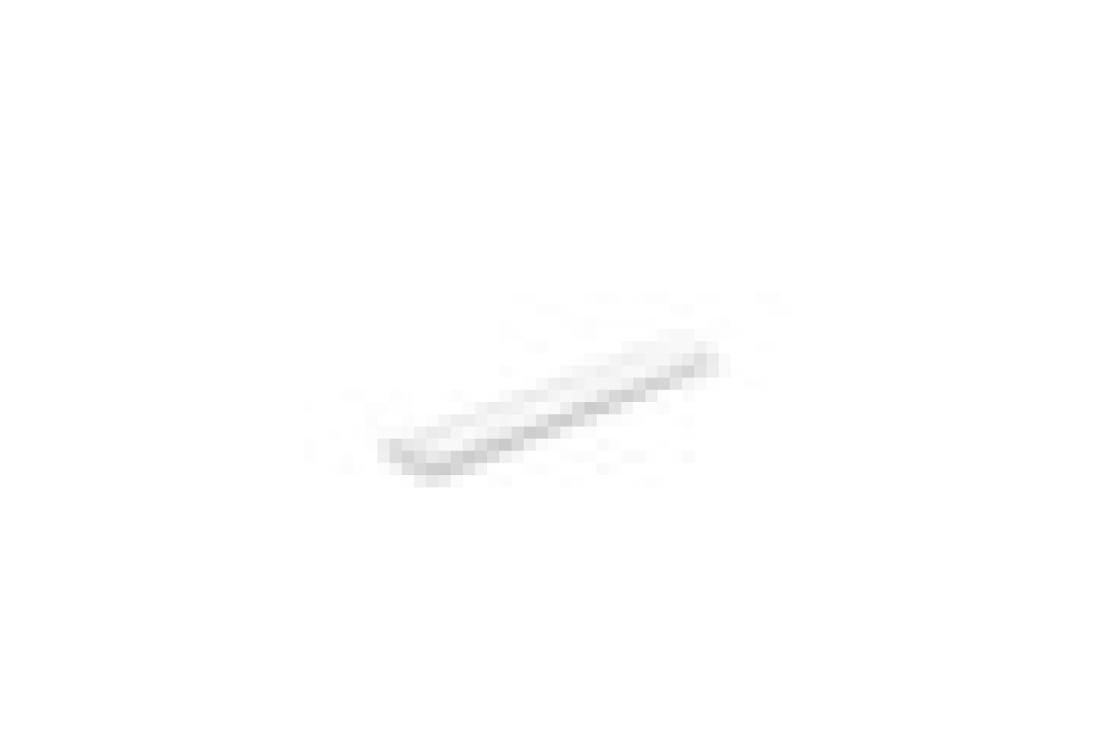 LED светильник линейный VIDEX 27W 0,6М 5000K (VL-BN-27065)