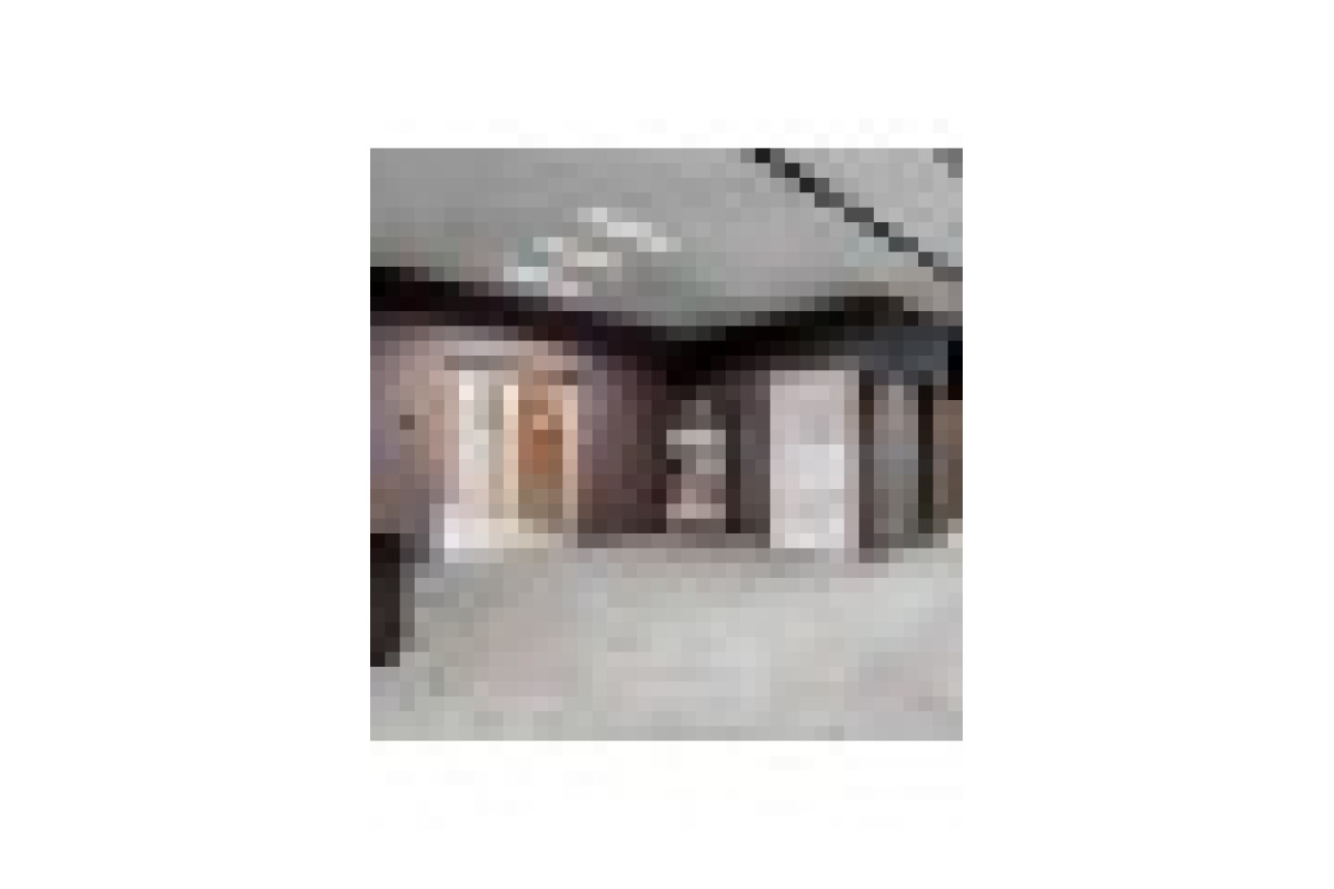 LED светильник линейный VIDEX 27W 0,6М 5000K (VL-BN-27065)