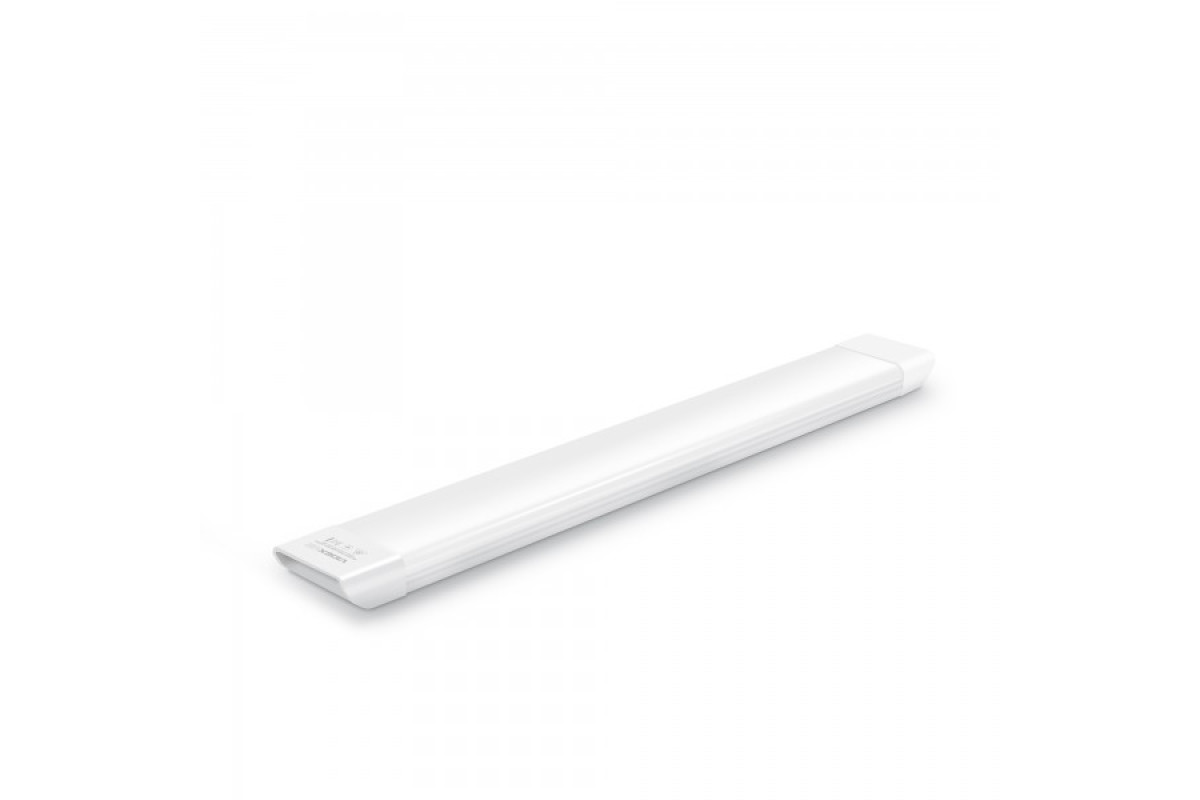 LED светильник линейный VIDEX 54W 1,2М 5000K (VL-BN-54125)