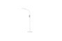 LED торшер белый VIDEX TF07W 14W 3000-5500K (VL-TF07W)
