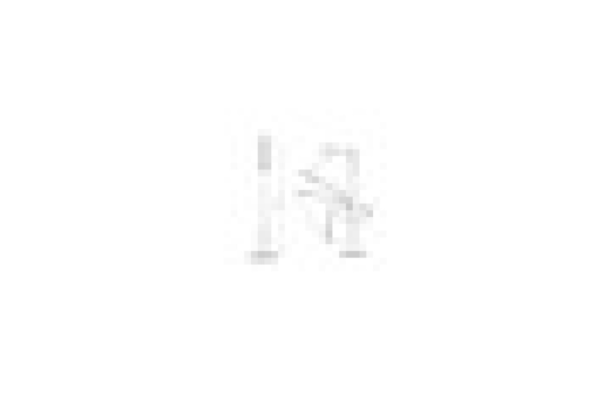 LED торшер белый VIDEX TF07W 14W 3000-5500K (VL-TF07W)
