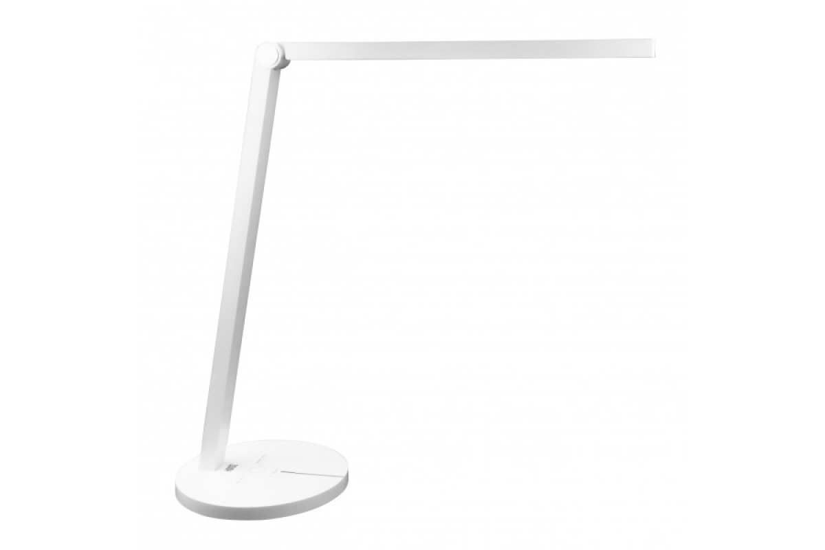 Светильник настольный LED "ADEL" 8 W белый (049-031-0008-010)