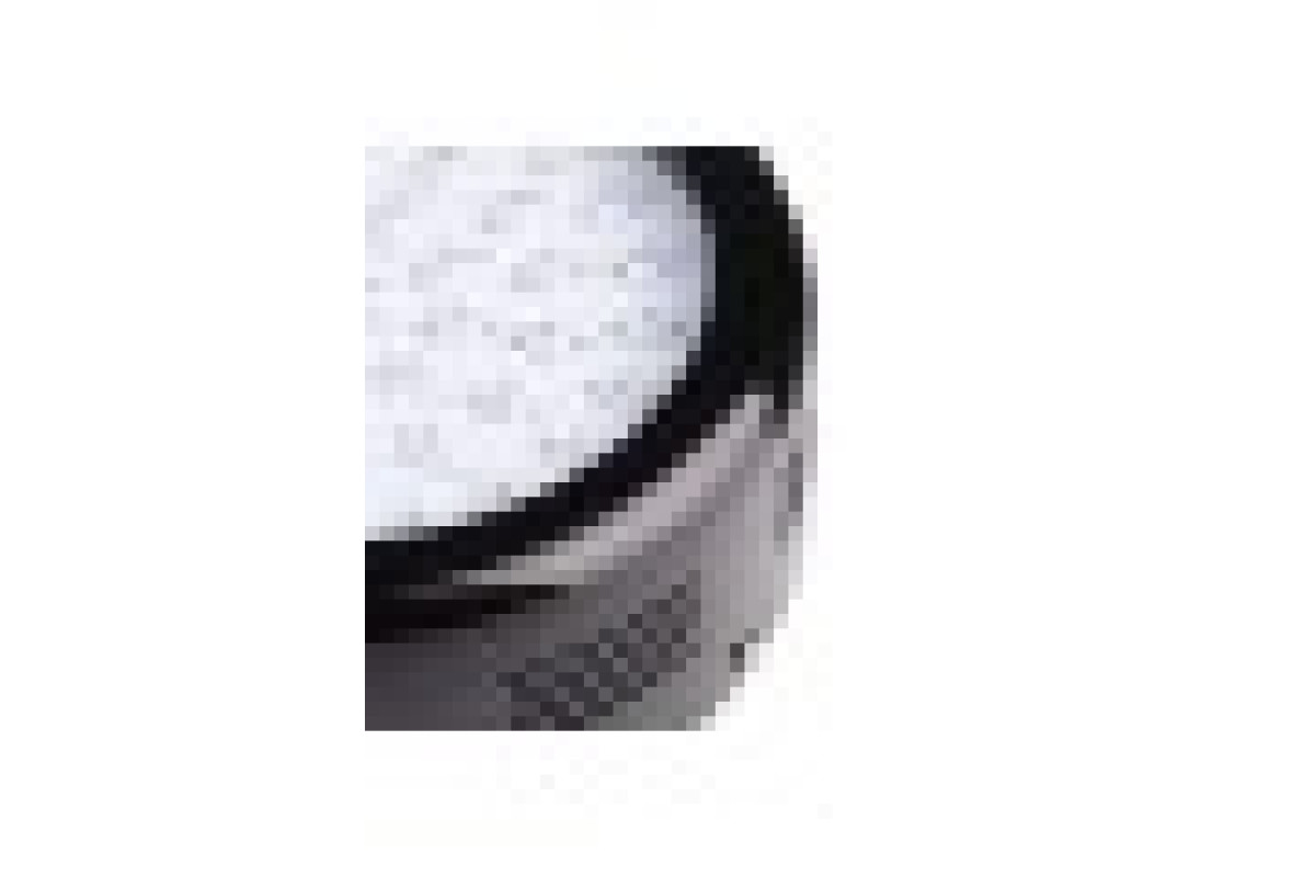Бра LED фіто для рослин LED-46/50W 50 pcs IP20 GROW (L137-004)