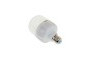 Фітолампа для зростання та формування коренів LED E27 15W Fito GROW (Full Spectrum = 9: 1) 220V (L137-014)