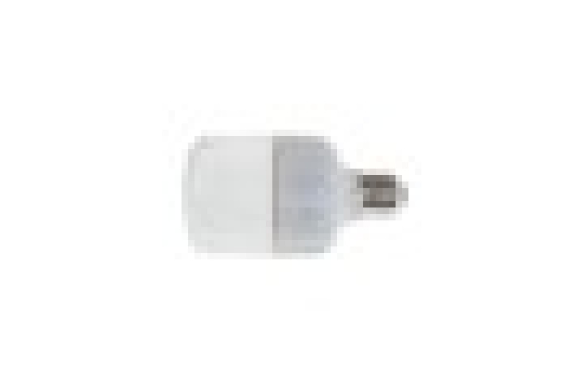Фітолампа для зростання та формування коренів LED E27 7W Fito GROW (Full Spectrum = 9: 1) 220V (L137-011)