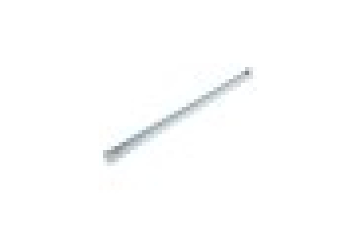 Фітосвітильник для рослин LED FLF-09 15W Fito GROW 0.6m (L137-010)